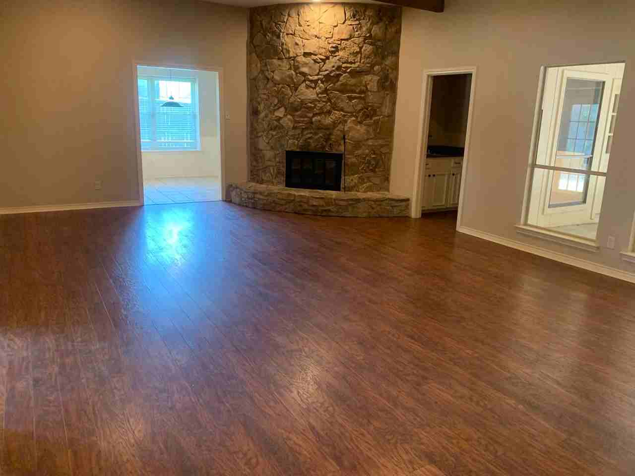 209 Bellmeade Dr - Photo 3 of 19