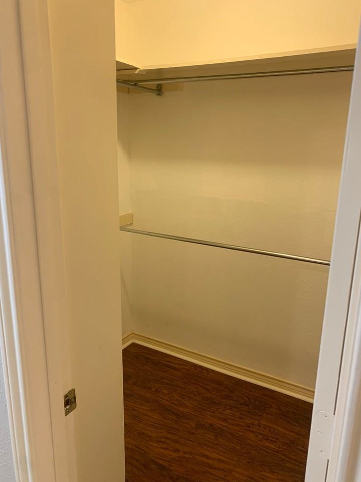 209 Bellmeade Dr - Photo 4 of 19