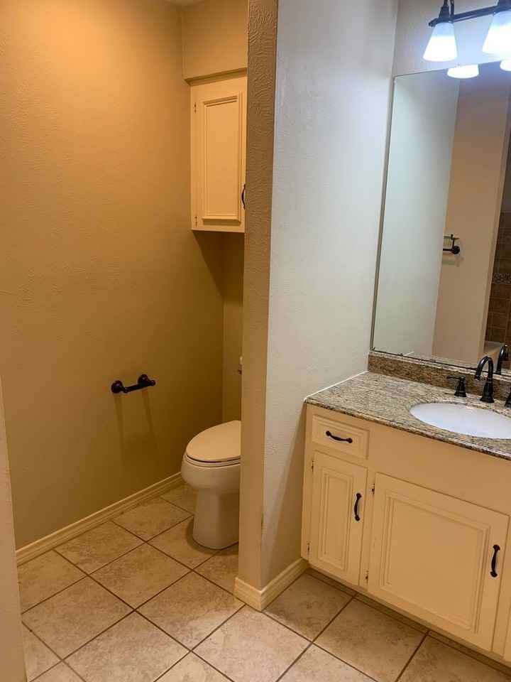 209 Bellmeade Dr - Photo 5 of 19