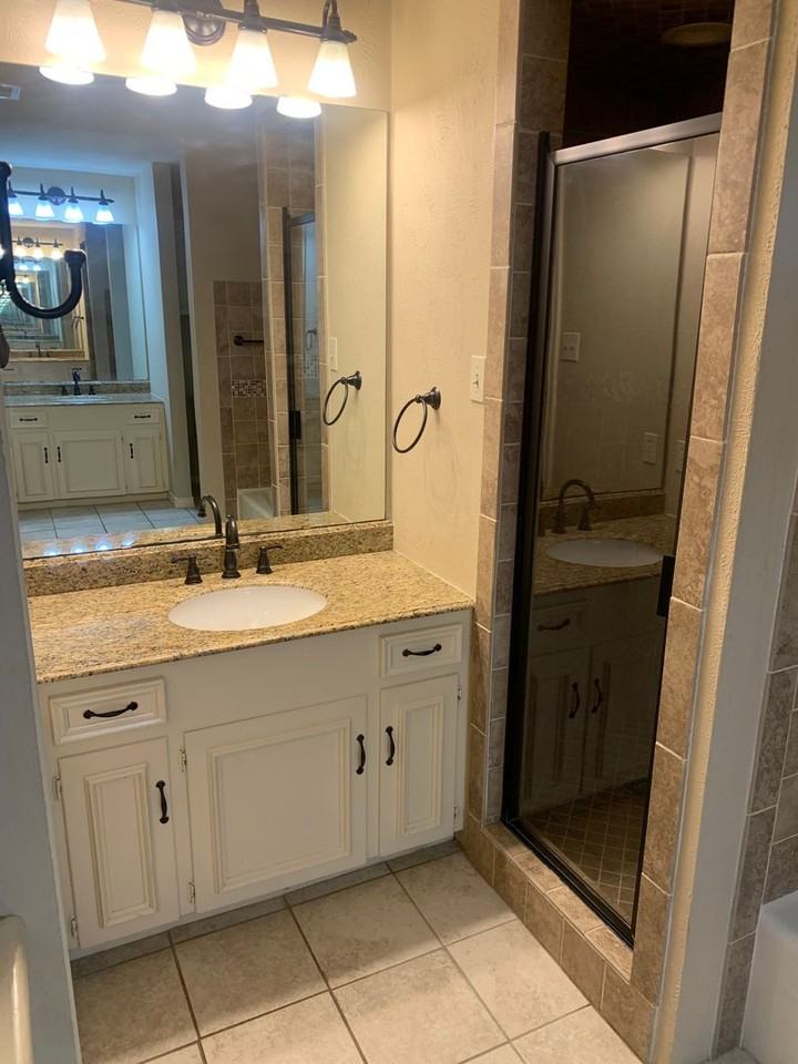 209 Bellmeade Dr - Photo 6 of 19