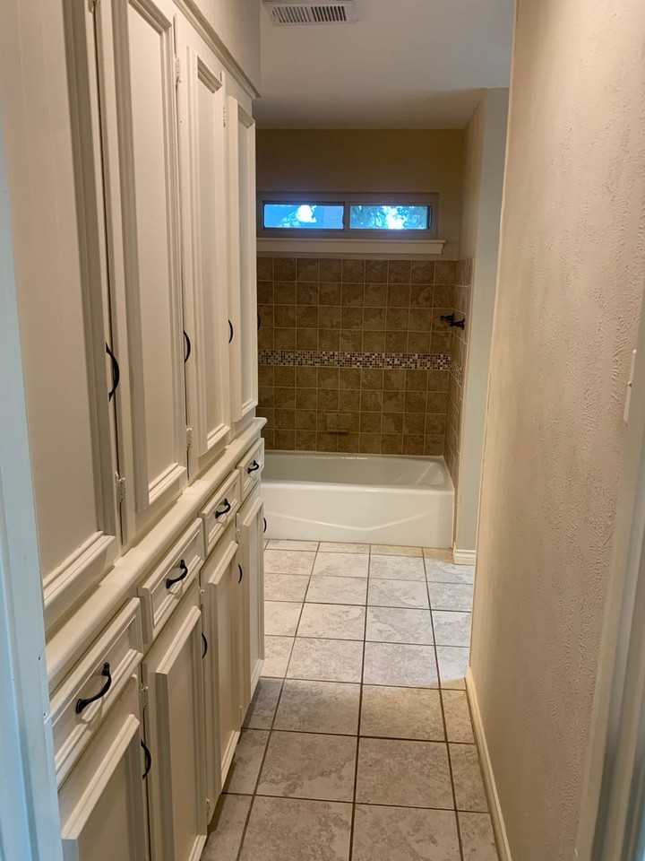 209 Bellmeade Dr - Photo 7 of 19