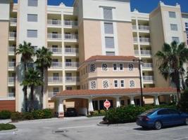 featured image of 2715 Terra Ceia Bay Blvd #306