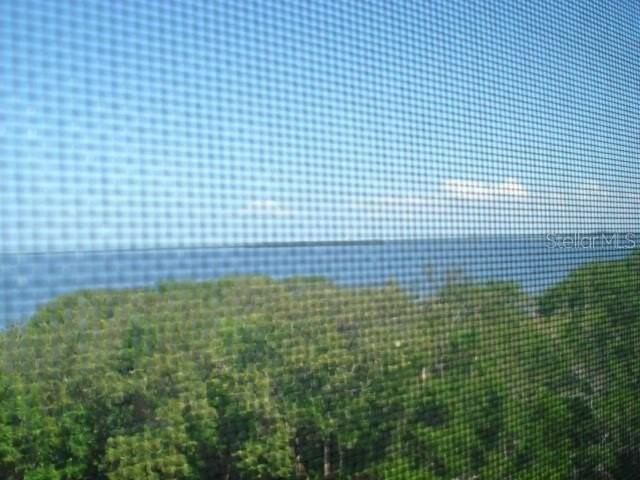 2715 Terra Ceia Bay Blvd #306 - Photo 2 of 24