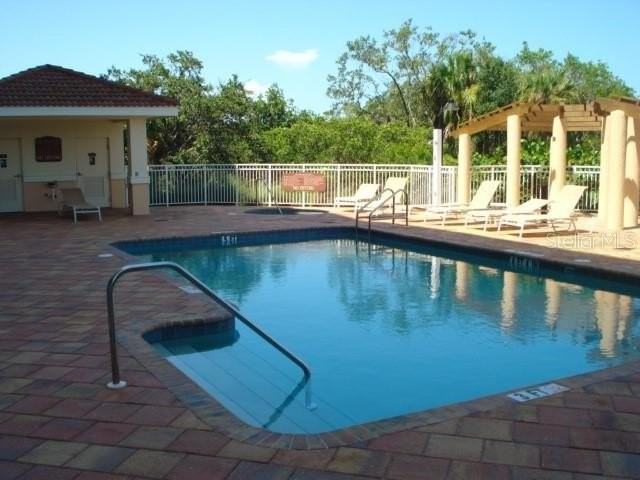 2715 Terra Ceia Bay Blvd #306 - Photo 3 of 24