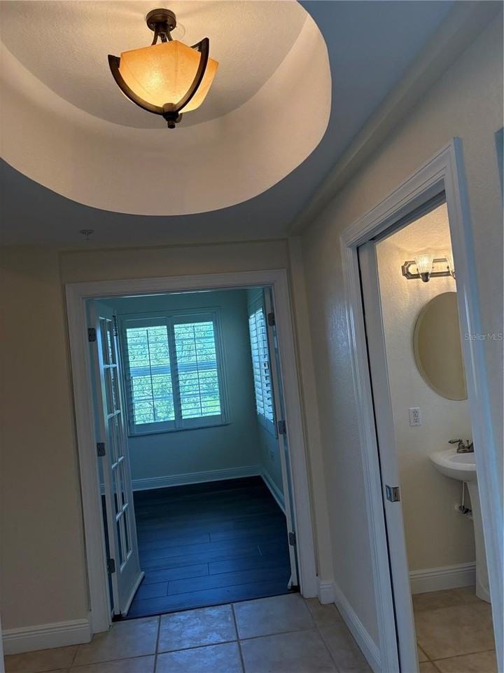 2715 Terra Ceia Bay Blvd #306 - Photo 4 of 24