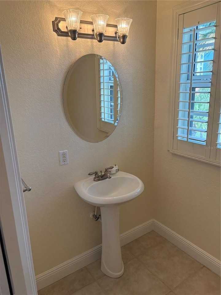 2715 Terra Ceia Bay Blvd #306 - Photo 5 of 24