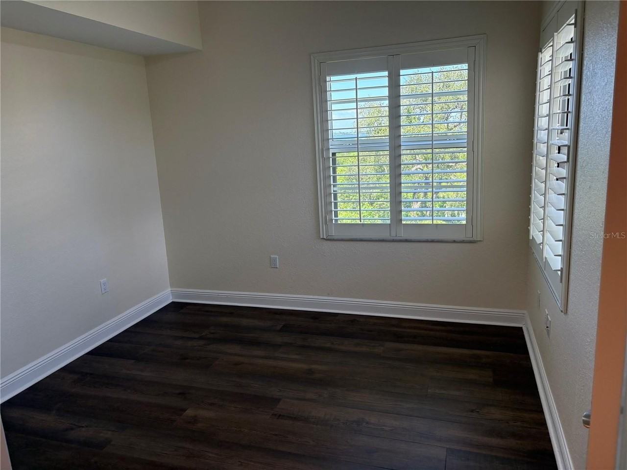 2715 Terra Ceia Bay Blvd #306 - Photo 6 of 24