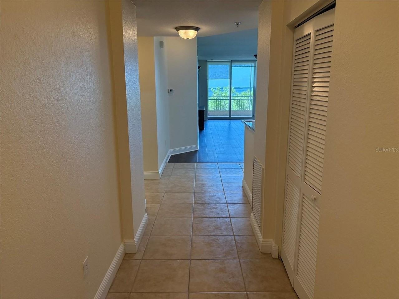 2715 Terra Ceia Bay Blvd #306 - Photo 7 of 24