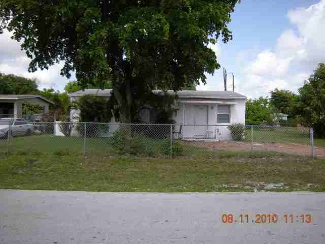 1139 Nw 17th Ave
