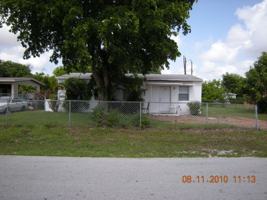 featured image of 1139 Nw 17th Ave