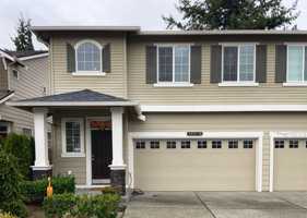 featured image of 4921 130th Pl Se #A