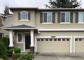 4921 130th Pl Se #A - Photo 1 of 1