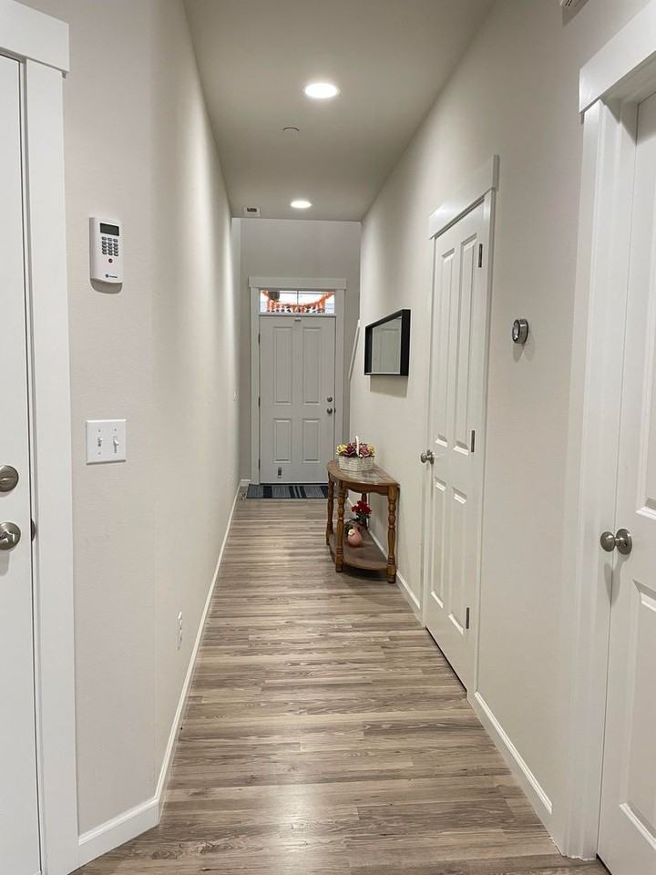4921 130th Pl Se #A - Photo 2 of 21