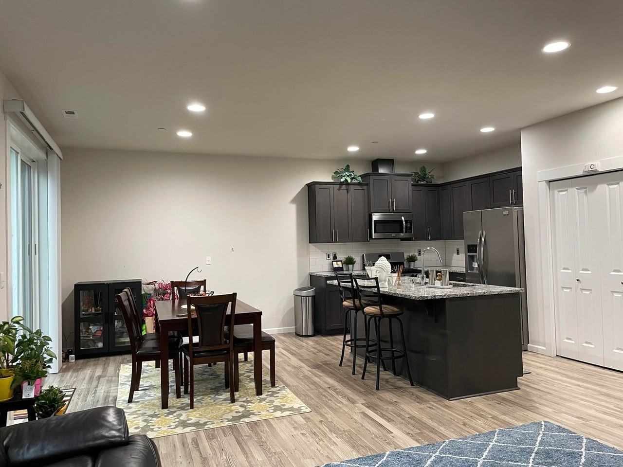 4921 130th Pl Se #A - Photo 3 of 21