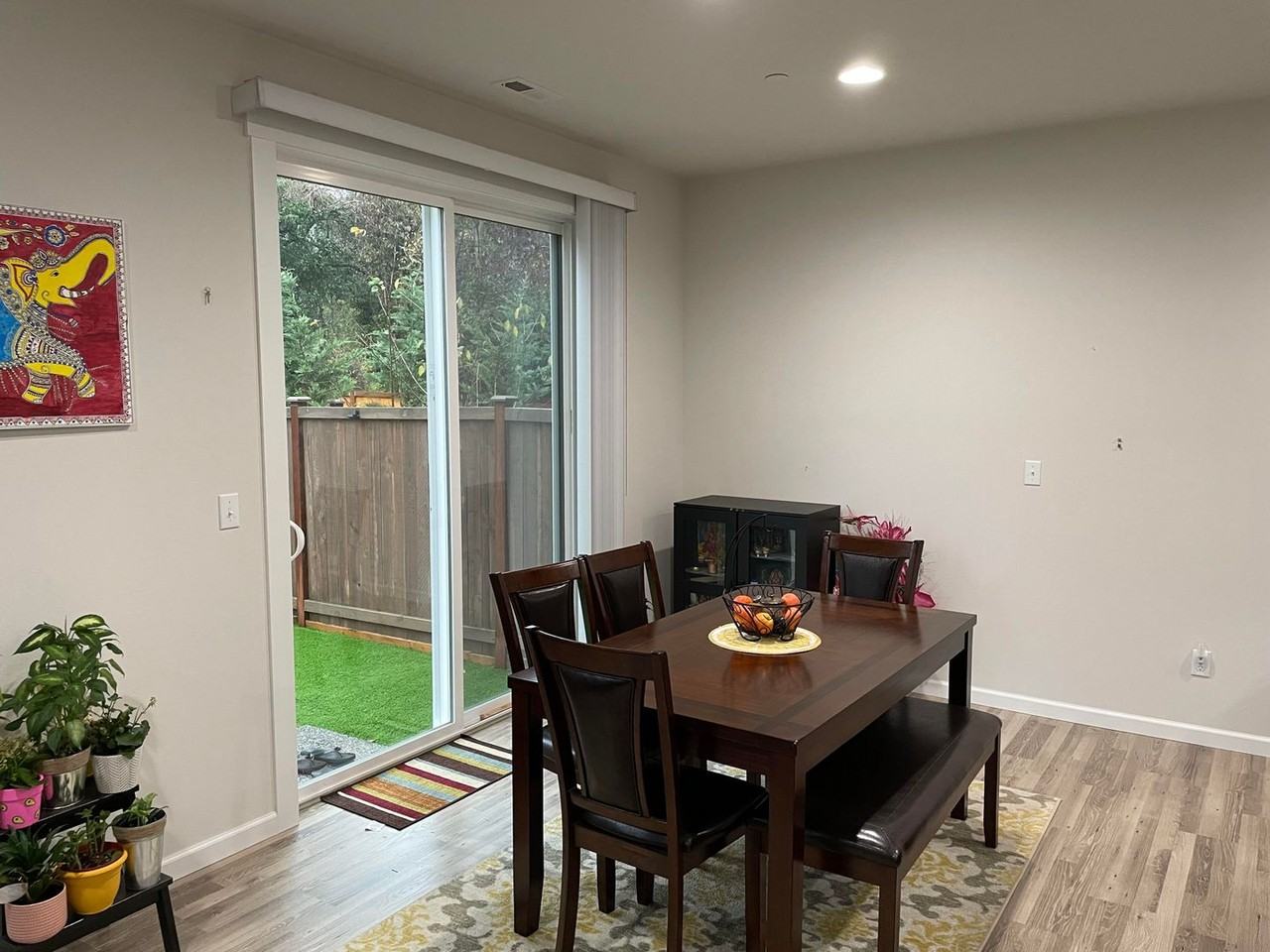 4921 130th Pl Se #A - Photo 5 of 21