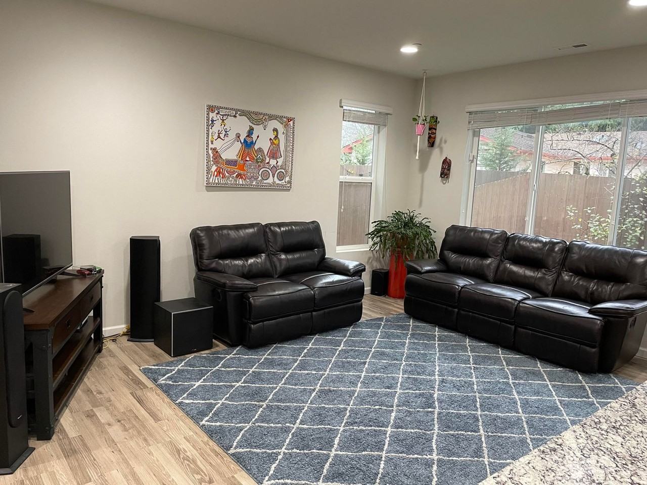 4921 130th Pl Se #A - Photo 6 of 21
