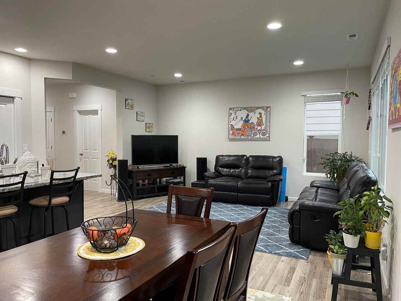 4921 130th Pl Se #A - Photo 7 of 21