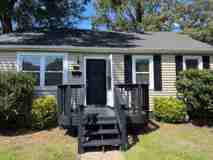 122 S Ivy Ave - Photo 1 of 1