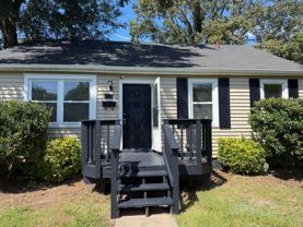122 S Ivy Ave - Photo 1 of 1