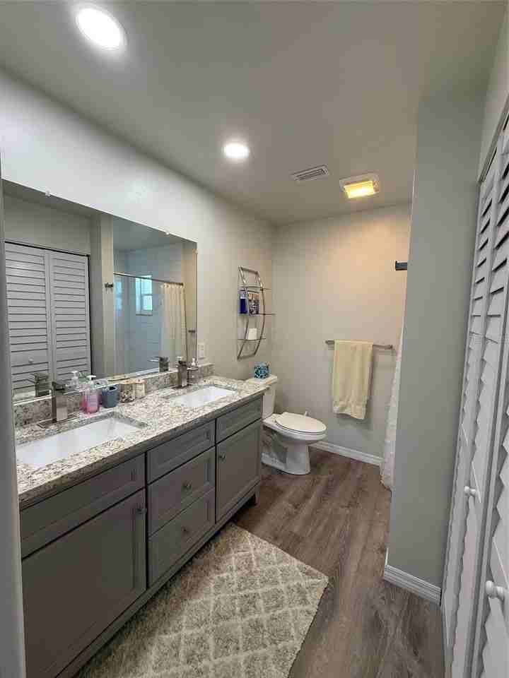 998 Bass Ct - Photo 7 of 14