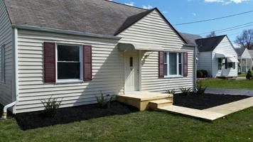 featured image of 519 Forest Hill Dr