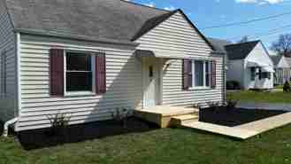 519 Forest Hill Dr - Photo 1 of 1