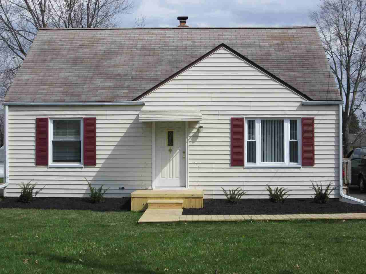519 Forest Hill Dr - Photo 2 of 15