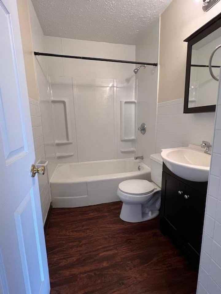 519 Forest Hill Dr - Photo 6 of 15