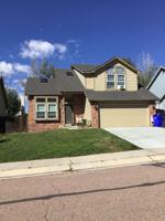 featured image of 8560 Sassafras Dr