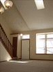 8560 Sassafras Dr - Photo 2 of 10