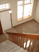 8560 Sassafras Dr - Photo 3 of 10