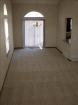 8560 Sassafras Dr - Photo 4 of 10