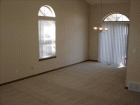 8560 Sassafras Dr - Photo 5 of 10