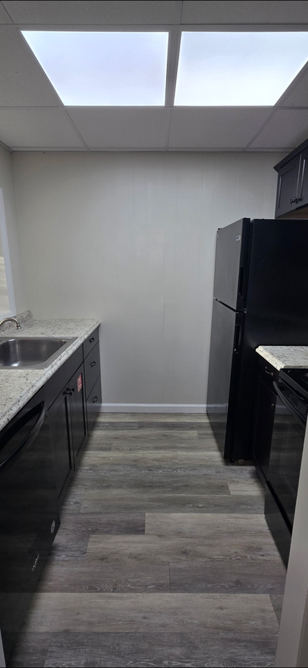 332 Old Gray Station Rd #5 - Photo 4 of 10
