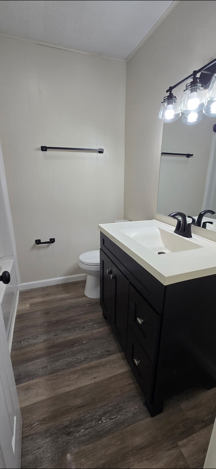 332 Old Gray Station Rd #5 - Photo 5 of 10
