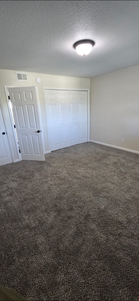 332 Old Gray Station Rd #5 - Photo 7 of 10