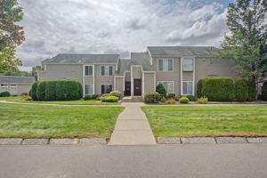 featured image of 203 Nassau Dr