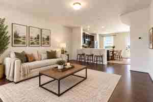 featured image of 253 Homestead Dr