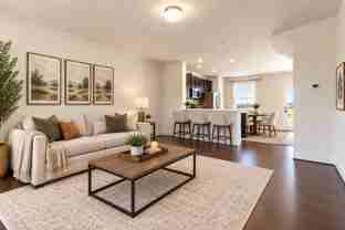 253 Homestead Dr - Photo 1 of 1