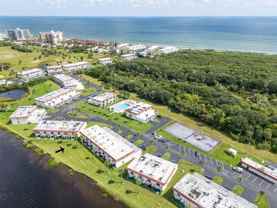 50 Ocean Palm Villa S #50 - Photo 1 of 1