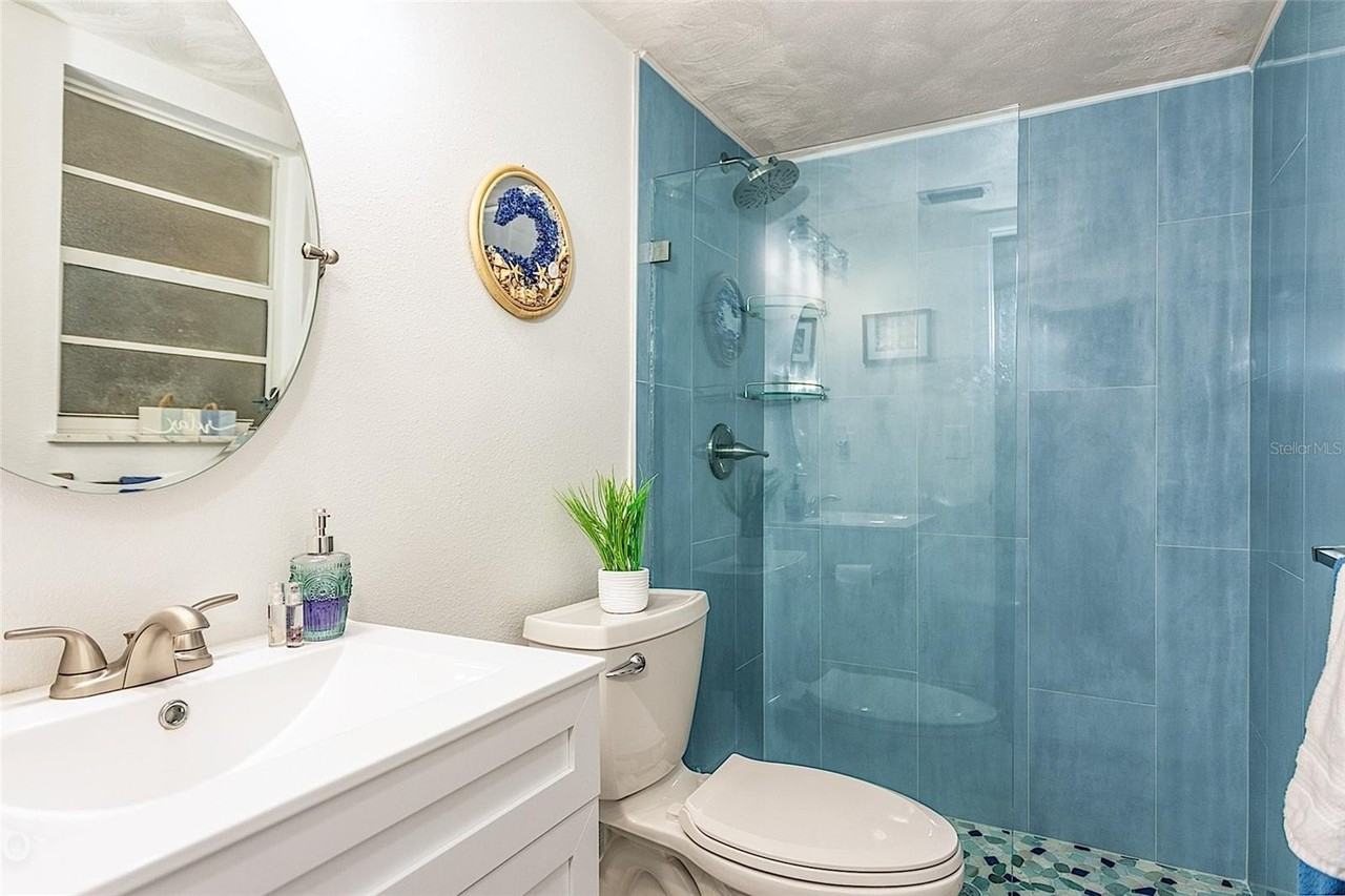 50 Ocean Palm Villa S #50 - Photo 4 of 8