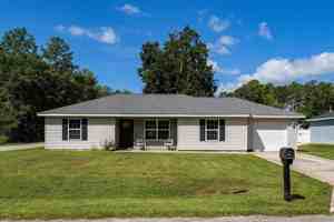 featured image of 5056 Nw 61st Ave