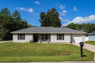 5056 Nw 61st Ave - Photo 1 of 1
