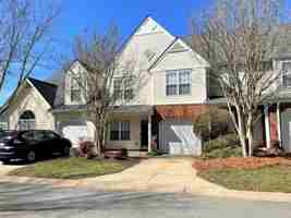 featured image of 1160 Parsons Pl