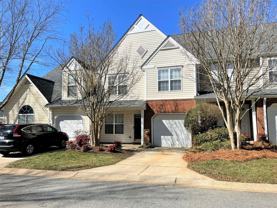 1160 Parsons Pl - Photo 1 of 1