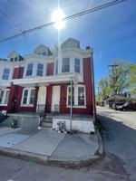 featured image of 214 S West St