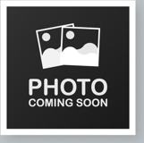 1402 Milnwood Rd - Photo 1 of 1