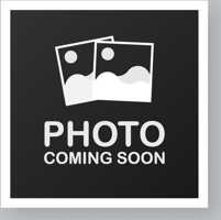 featured image of 1402 Milnwood Rd