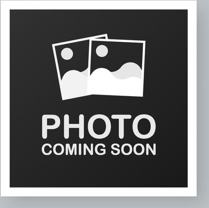 1402 Milnwood Rd - Photo 1 of 1