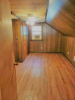 featured image of 623 Ratcliffe Ave